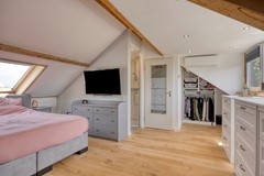 Schelpweg63151VHHoekvanHolland-49 (Custom).jpg